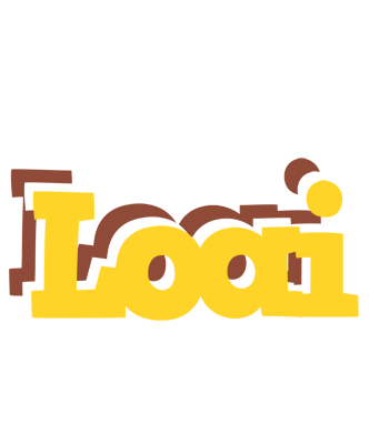 Loai hotcup logo