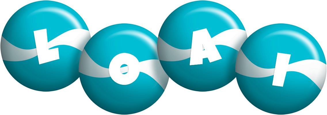 Loai messi logo