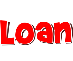 Loan basket logo