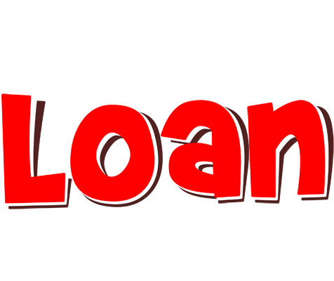 Loan basket logo