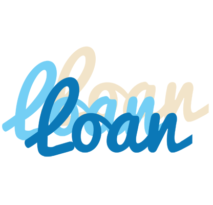 Loan breeze logo