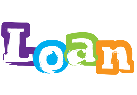 Loan casino logo