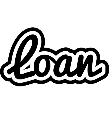 Loan chess logo