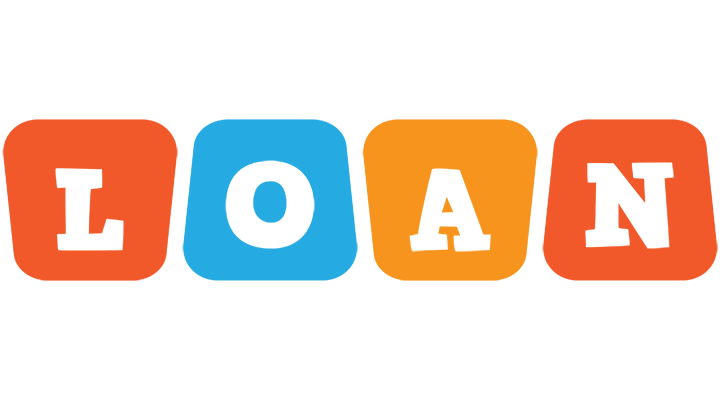 Loan comics logo