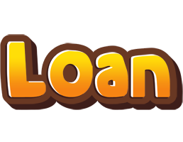 Loan cookies logo