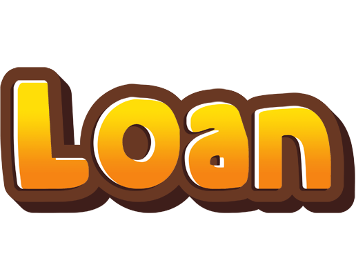 Loan cookies logo