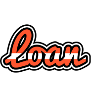 Loan denmark logo