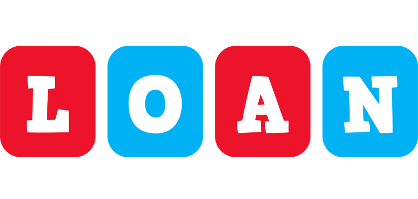 Loan diesel logo
