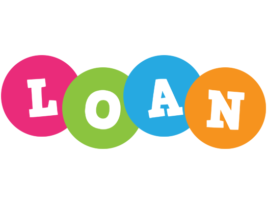 Loan friends logo