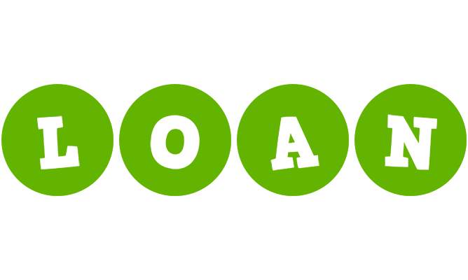 Loan games logo