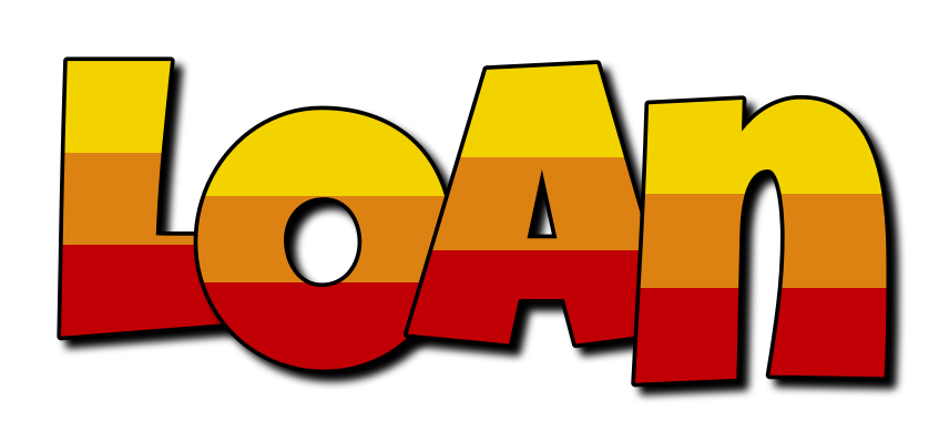 Loan jungle logo
