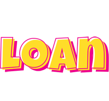 Loan kaboom logo