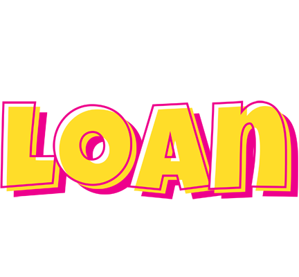 Loan kaboom logo