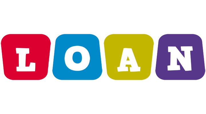 Loan kiddo logo
