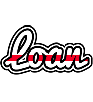 Loan kingdom logo