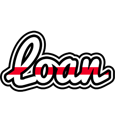 Loan kingdom logo