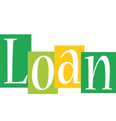 Loan lemonade logo