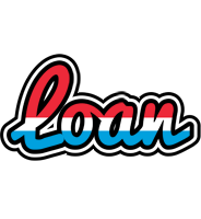 Loan norway logo