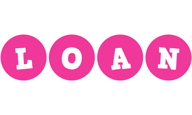 Loan poker logo