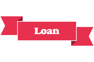 Loan sale logo