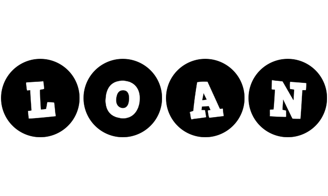Loan tools logo