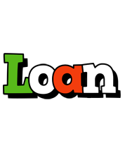 Loan venezia logo