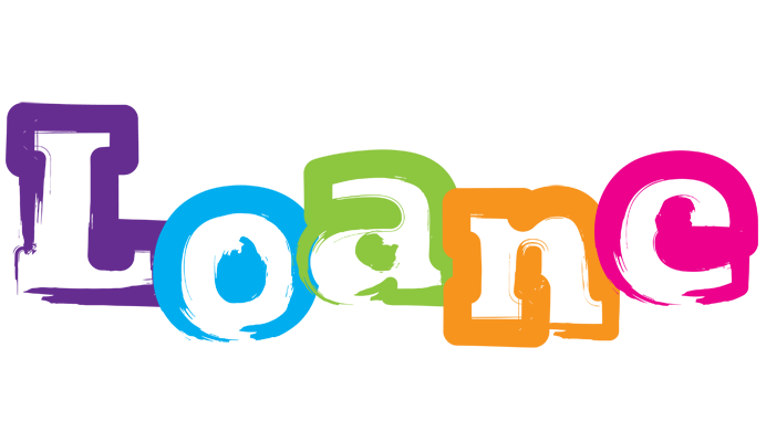 Loane casino logo