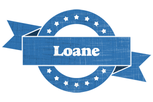 Loane trust logo