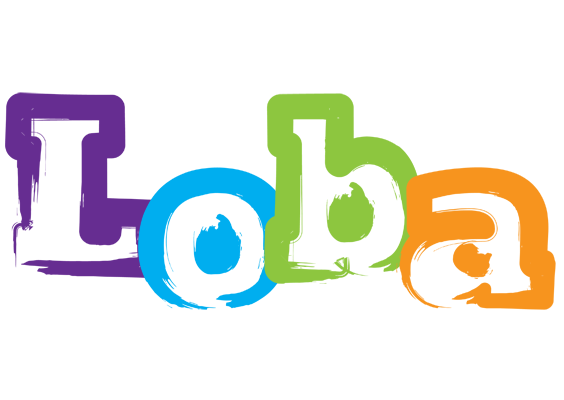 Loba casino logo