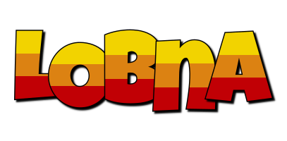 Lobna Logo | Name Logo Generator - I Love, Love Heart, Boots, Friday ...