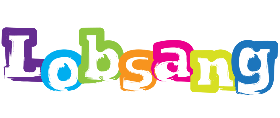 Lobsang casino logo