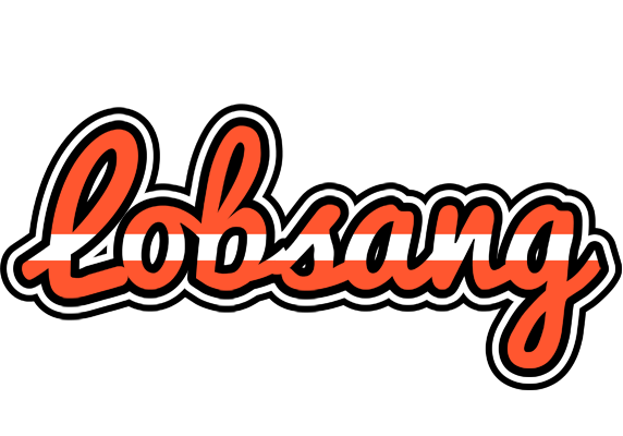 Lobsang denmark logo