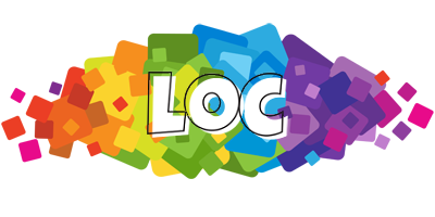 Loc pixels logo