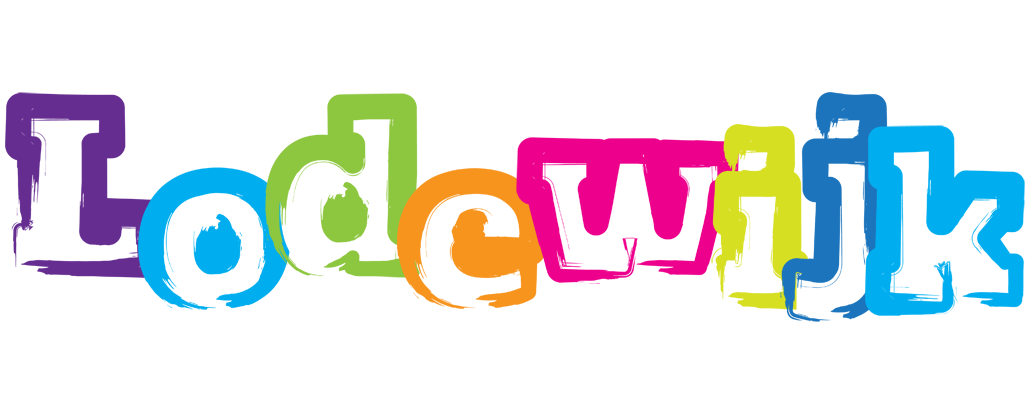 Lodewijk casino logo