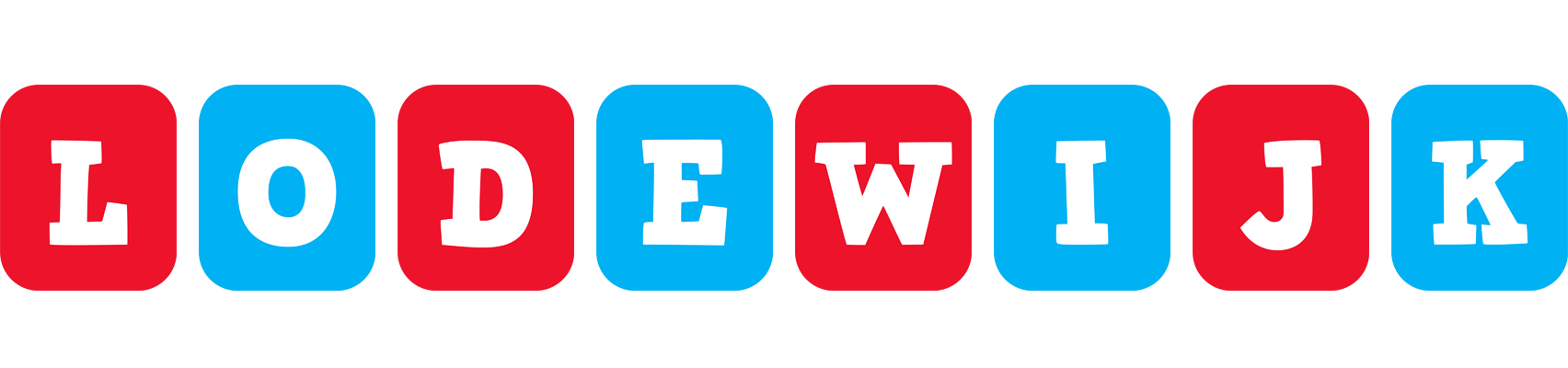 Lodewijk diesel logo