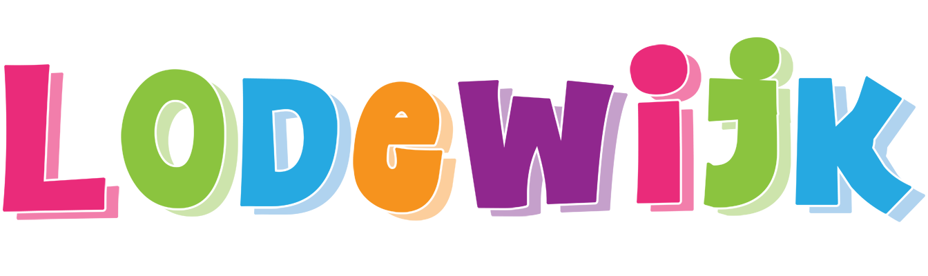 Lodewijk friday logo
