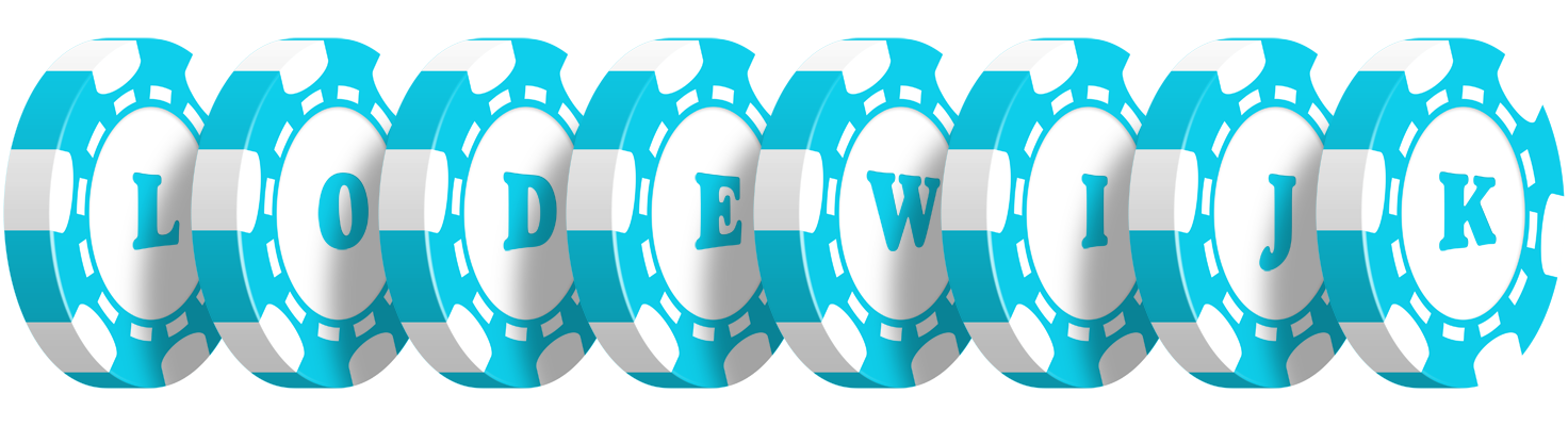 Lodewijk funbet logo