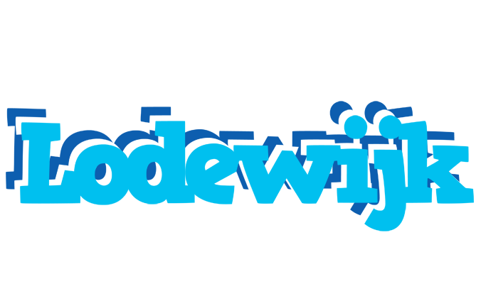 Lodewijk jacuzzi logo