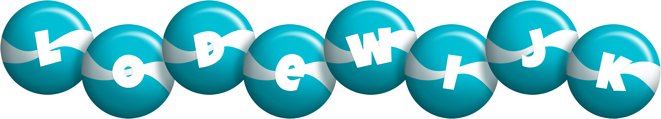 Lodewijk messi logo