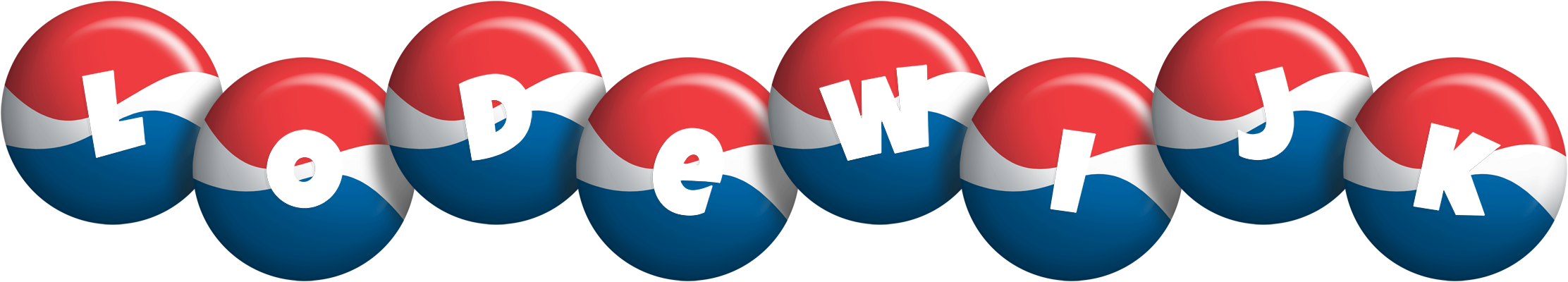Lodewijk paris logo