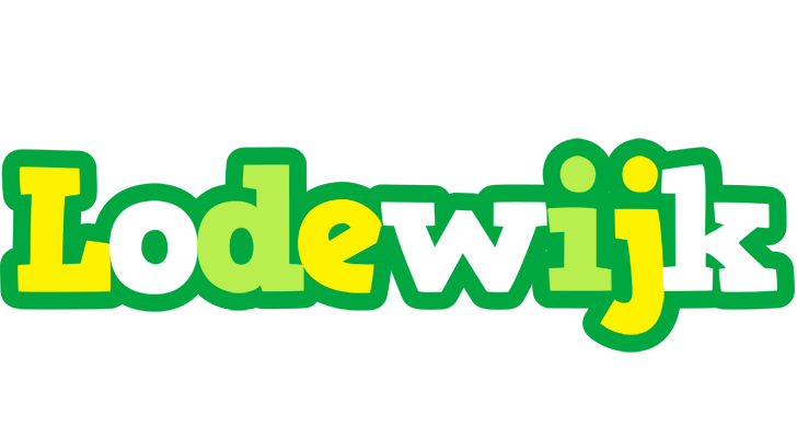 Lodewijk soccer logo