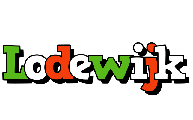Lodewijk venezia logo