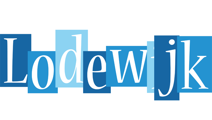 Lodewijk winter logo
