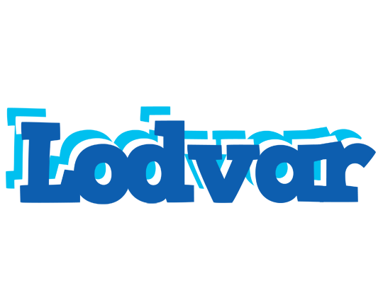 Lodvar business logo