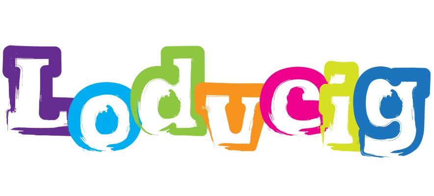 Lodveig casino logo