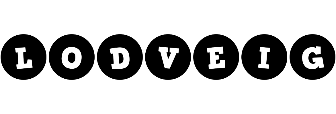 Lodveig tools logo