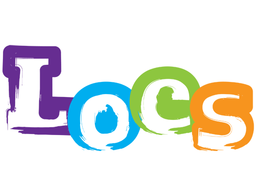 Loes casino logo