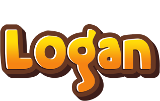 Logan cookies logo