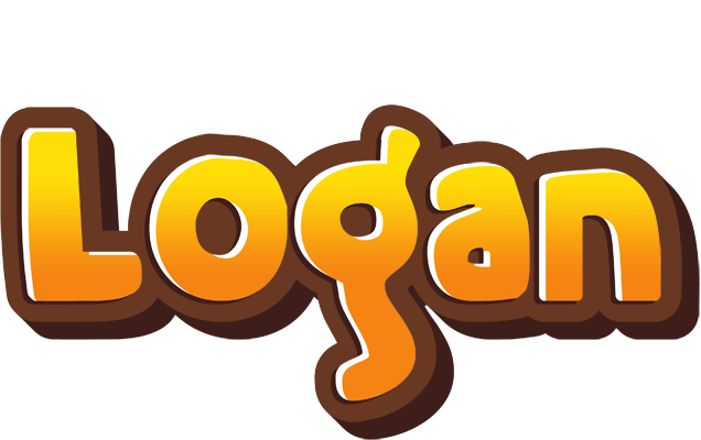 Logan cookies logo