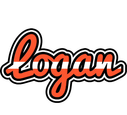 Logan denmark logo